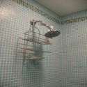 Triplex Harlem - Casa de banho
