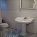 House Bedford Stuyvesant - Bathroom