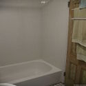 House Bedford Stuyvesant - Bathroom