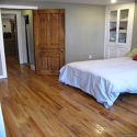 House Bedford Stuyvesant - Bedroom 