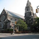 House Bedford Stuyvesant - Building
