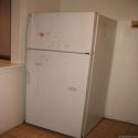 House Bedford Stuyvesant - Kitchen