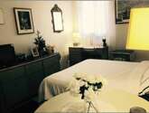 Appartement Brooklyn Heights - Chambre