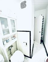 Apartment Brooklyn Heights - Bathroom 2