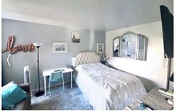 Appartamento Brooklyn Heights - Camera 2