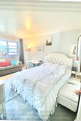 Appartamento Brooklyn Heights - Camera 2