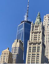 Appartamento Brooklyn Heights