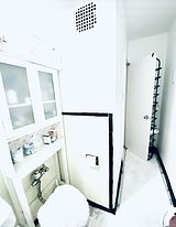 Appartamento Brooklyn Heights - Sala da bagno 2