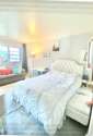 Apartamento Brooklyn Heights - Dormitorio 2