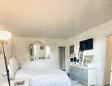Apartamento Brooklyn Heights - Quarto 2
