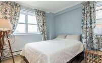 Appartamento Brooklyn Heights - Camera 2
