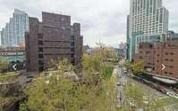 Appartamento Brooklyn Heights - Edificio