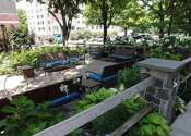 Appartamento Brooklyn Heights - Edificio