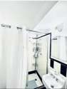 Appartamento Brooklyn Heights - Sala da bagno 2