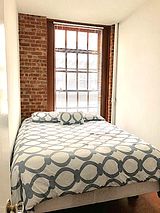Apartment Yorkville - Bedroom 