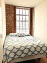 Apartment Yorkville - Bedroom 