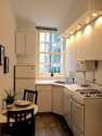 Apartment Yorkville - Kitchen