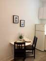 Apartment Yorkville - Kitchen