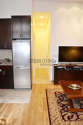 Townhouse Upper West Side - 厨房