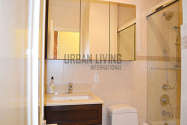 Townhouse Upper West Side - 浴室