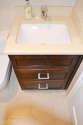 Townhouse Upper West Side - Bathroom