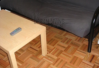 Appartamento West 43Rd Street Theatre District