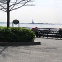 Apartment Battery Park City - Building