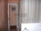 Apartment Harlem - Bathroom
