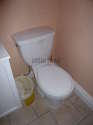 Apartment Harlem - Bathroom