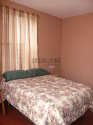 Apartment Harlem - Bedroom 