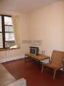 Apartment Harlem - Living room