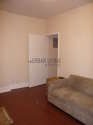 Apartment Harlem - Living room