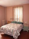 Appartement Harlem - Chambre