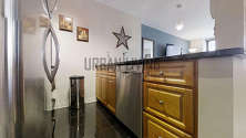 Apartment Battery Park City - Kitchen