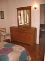 Apartamento Midtown West - Quarto