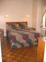 Appartamento Midtown West - Camera
