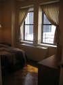 Appartamento Midtown West - Camera