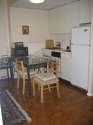 Appartamento Midtown West - Cucina