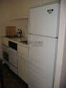 Appartamento Midtown West - Cucina