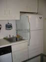 Appartamento Midtown West - Cucina