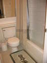 Appartamento Midtown West - Sala da bagno