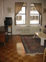 Appartement Midtown West - Séjour