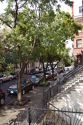 Townhouse Harlem - Building