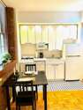 Apartment Yorkville - Kitchen