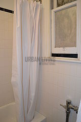 Apartamento East Village - Cuarto de baño
