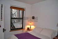 Appartamento East Village - Camera