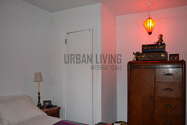 Appartamento East Village - Camera