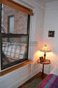 Appartamento East Village - Camera