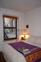 Appartamento East Village - Camera