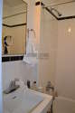 Appartamento East Village - Sala da bagno